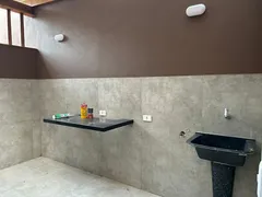 Casa de Condomínio com 3 Quartos à venda, 100m² no Boiçucanga, São Sebastião - Foto 21