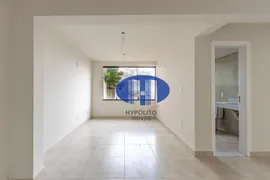 Casa com 4 Quartos à venda, 324m² no Comiteco, Belo Horizonte - Foto 28