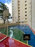 Apartamento com 2 Quartos à venda, 75m² no Pituaçu, Salvador - Foto 7