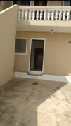 Casa com 5 Quartos à venda, 150m² no Jardim Piazza Di Roma, Sorocaba - Foto 2