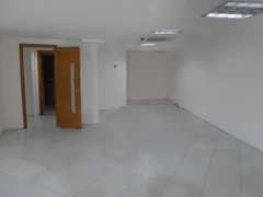 Casa Comercial para alugar, 2425m² no Centro, Fortaleza - Foto 55