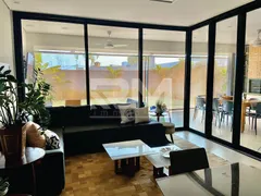 Casa de Condomínio com 3 Quartos à venda, 220m² no Condomínio Buona Vita, Araraquara - Foto 6