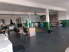 Loja / Salão / Ponto Comercial para alugar, 100m² no Jardim Clementino, Taboão da Serra - Foto 14