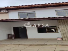 Casa com 3 Quartos para alugar, 99m² no Portao, Lauro de Freitas - Foto 1