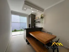 Casa de Condomínio com 3 Quartos à venda, 135m² no Jardim Califórnia, Piracicaba - Foto 6