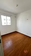 Apartamento com 2 Quartos à venda, 44m² no Mondubim, Fortaleza - Foto 12