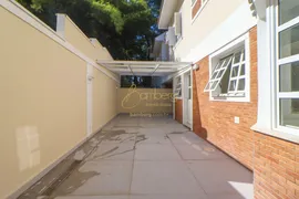 Casa de Condomínio com 4 Quartos à venda, 303m² no Jardim Petrópolis, São Paulo - Foto 13