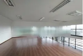 Prédio Inteiro para alugar, 2300m² no Santa Catarina, Caxias do Sul - Foto 2