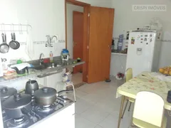 Apartamento com 2 Quartos à venda, 90m² no São Mateus, Juiz de Fora - Foto 9