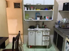 Apartamento com 2 Quartos à venda, 60m² no Fátima, Rio de Janeiro - Foto 12