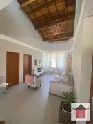 Casa de Condomínio com 3 Quartos à venda, 138m² no Chacara Tres Marias, Sorocaba - Foto 8