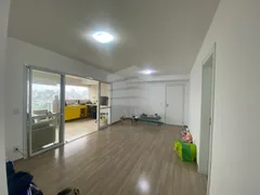 Apartamento com 3 Quartos para alugar, 124m² no Jardim da Glória, São Paulo - Foto 33