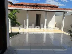 Casa com 3 Quartos à venda, 180m² no Custódio Pereira, Uberlândia - Foto 3