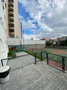Apartamento com 3 Quartos à venda, 146m² no Jardim Avelino, São Paulo - Foto 36