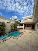 Casa de Condomínio com 3 Quartos para venda ou aluguel, 259m² no Parque Residencial Damha VI, São José do Rio Preto - Foto 15