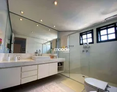 Casa de Condomínio com 3 Quartos à venda, 570m² no Sao Paulo II, Cotia - Foto 33