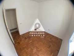 Apartamento com 2 Quartos à venda, 57m² no Laranjeiras, Rio de Janeiro - Foto 5