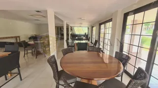 Casa de Condomínio com 4 Quartos para alugar, 283m² no Jardim São Luiz, Ribeirão Preto - Foto 47