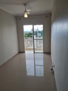 Apartamento com 2 Quartos à venda, 57m² no São Vicente de Paulo, Tremembé - Foto 8