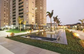 Apartamento com 4 Quartos à venda, 163m² no Jardim Campo Grande, São Paulo - Foto 33
