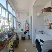 Apartamento com 2 Quartos à venda, 70m² no Centro, Petrópolis - Foto 20