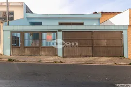 Casa com 3 Quartos à venda, 264m² no Anchieta, São Bernardo do Campo - Foto 37