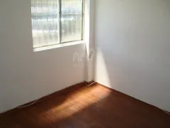 Apartamento com 2 Quartos para alugar, 44m² no Castelanea, Petrópolis - Foto 3