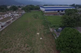 Terreno / Lote Comercial à venda, 6000m² no Santa Cruz da Serra, Duque de Caxias - Foto 6