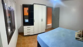 Casa com 4 Quartos para alugar, 100m² no Centro, Xangri-lá - Foto 12