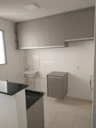 Apartamento com 2 Quartos à venda, 49m² no Rios di Itália, São José do Rio Preto - Foto 4
