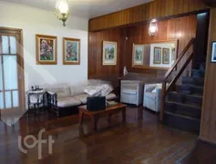 Casa com 4 Quartos à venda, 464m² no Marechal Rondon, Canoas - Foto 1