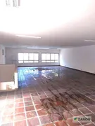 Prédio Inteiro para venda ou aluguel, 470m² no Água Branca, São Paulo - Foto 5