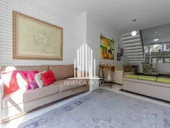 Casa com 3 Quartos à venda, 250m² no Paraíso do Morumbi, São Paulo - Foto 7