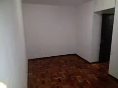 Apartamento com 2 Quartos à venda, 60m² no Vila Jardim, Porto Alegre - Foto 12