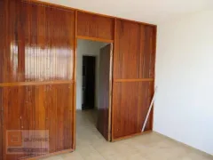 Kitnet com 1 Quarto à venda, 35m² no Centro, Piracicaba - Foto 11