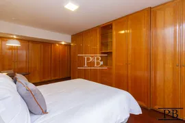 Apartamento com 4 Quartos para alugar, 240m² no Leblon, Rio de Janeiro - Foto 14