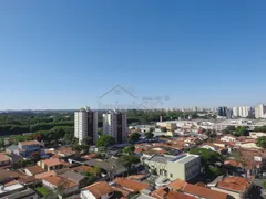 Apartamento com 2 Quartos à venda, 68m² no Jardim Augusta, São José dos Campos - Foto 1