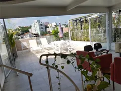 Apartamento com 1 Quarto à venda, 61m² no Vila Beatriz, São Paulo - Foto 5