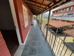 Casa de Condomínio com 3 Quartos à venda, 90m² no Simeria, Petrópolis - Foto 21