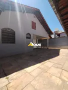 Casa com 4 Quartos à venda, 256m² no Itaipu, Belo Horizonte - Foto 31