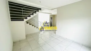 Casa de Condomínio com 3 Quartos à venda, 138m² no Piçarras, Guaratuba - Foto 3