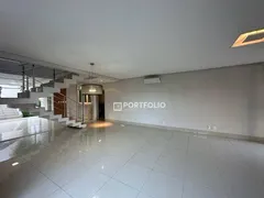Casa de Condomínio com 4 Quartos à venda, 300m² no Alphaville Flamboyant Residencial Araguaia, Goiânia - Foto 4