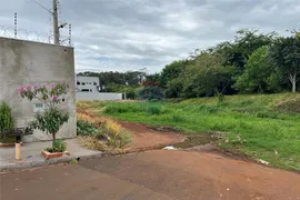 Terreno / Lote / Condomínio à venda no Residencial Flórida, Ribeirão Preto - Foto 9