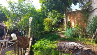 Casa com 3 Quartos à venda, 90m² no Jardim Paraiso, Almirante Tamandaré - Foto 8