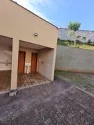 Apartamento com 2 Quartos à venda, 49m² no , Barão de Cocais - Foto 4