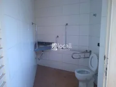 Loja / Salão / Ponto Comercial para alugar, 200m² no Jardim Maria Candida, São José do Rio Preto - Foto 6