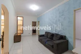 Apartamento com 3 Quartos à venda, 68m² no Lagoinha, Belo Horizonte - Foto 1