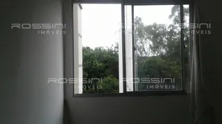 Apartamento com 2 Quartos à venda, 46m² no Vila Abranches, Ribeirão Preto - Foto 13