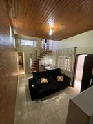 Casa com 4 Quartos à venda, 142m² no Padroeira, Osasco - Foto 9