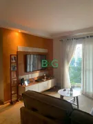 Apartamento com 3 Quartos à venda, 86m² no Paraíso do Morumbi, São Paulo - Foto 13